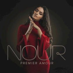 Premier amour