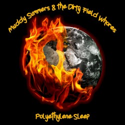 Polyethylene Sleep