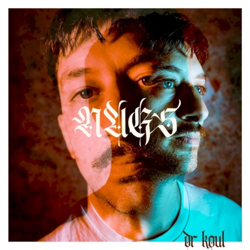 Nafs EP