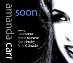 Soon