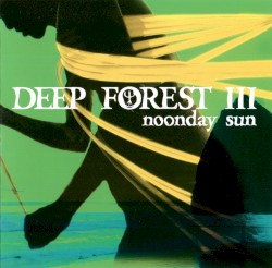 Noonday Sun
