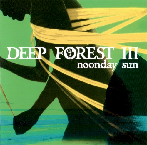 Noonday Sun