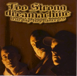 Dreamachine