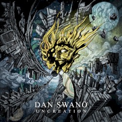 Uncreation