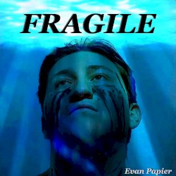 Fragile