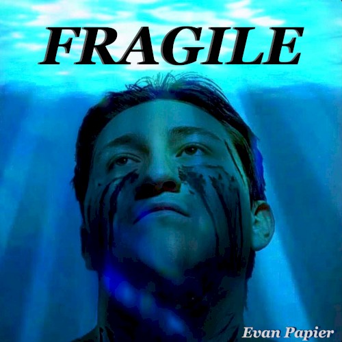 Fragile