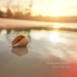 Sand and Shells