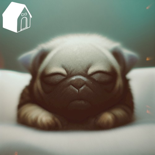 zzz