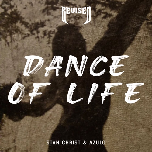 Dance of Life