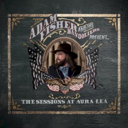 The Sessions at Aura Lea