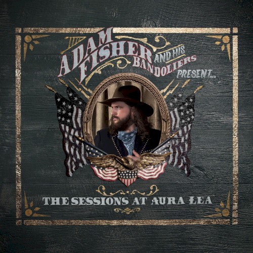 The Sessions at Aura Lea