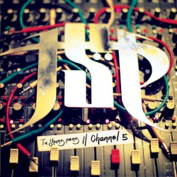 Channel 5