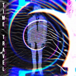 Time Travel