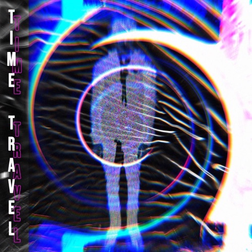 Time Travel