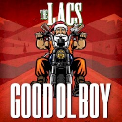 Good Ol’ Boy