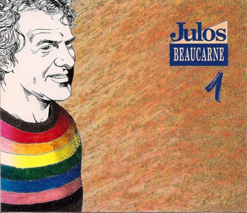 Intégrale 1967–1987, volume 1
