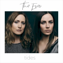 Tides