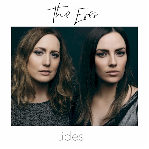 Tides