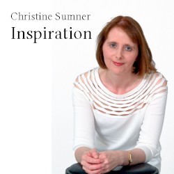 Inspiration