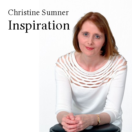 Inspiration