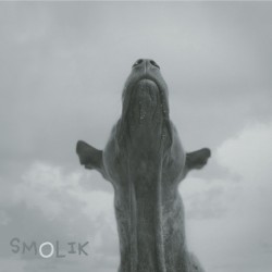 Smolik 4