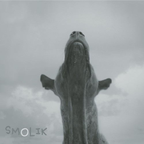 Smolik 4