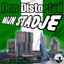 Mijn Stadje