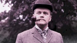Sherlock Holmes: The Six Napoleons