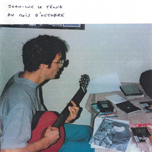 AU MOIS D'OCTOBRE (1999-2000)