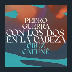 Con los dos en la cabeza