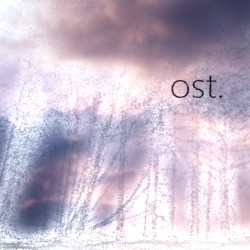 Top 5 Things In Games I Thought Were Scary As A Kid OST