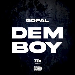 Dem Boy