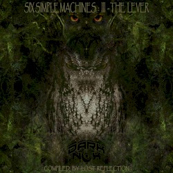 Six Simple Machines : III - The Lever