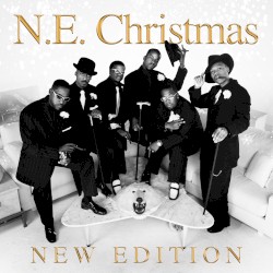 N.E. Christmas