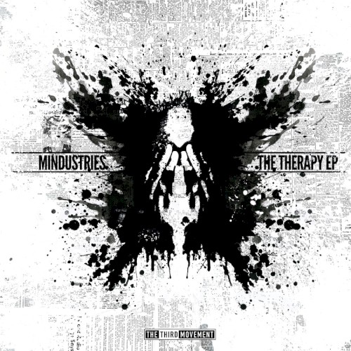 The Therapy EP