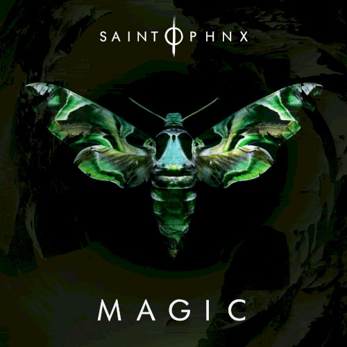 Magic