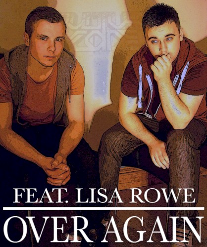 Over Again