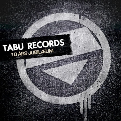 Tabu Records: 10 års jubilæum
