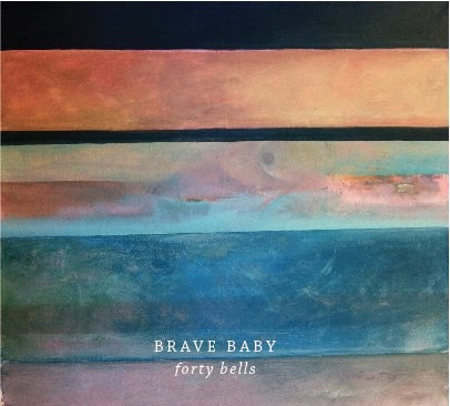 Forty Bells