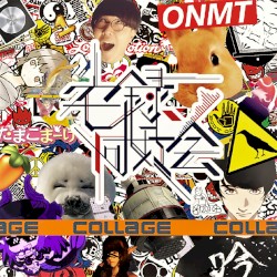 collage