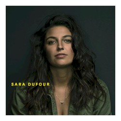 Sara Dufour