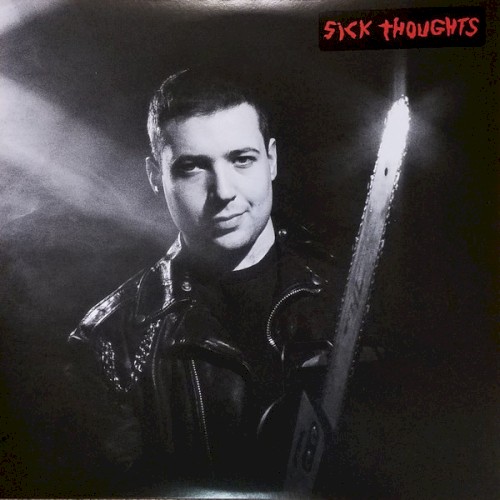 Sick Thoughts