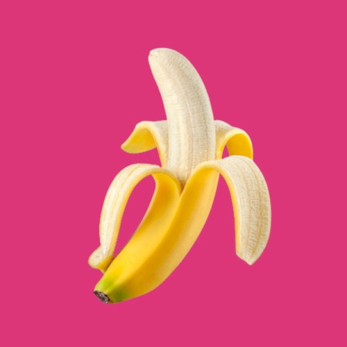 Banana Song (London Session)