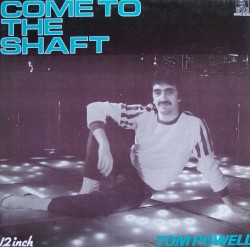 Come to the Shaft