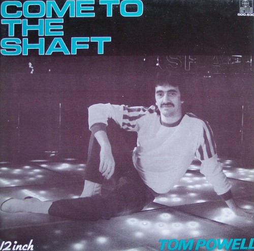Come to the Shaft
