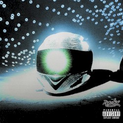Ravestar