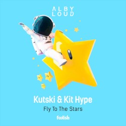 Fly to the Stars (Alby Loud edit)