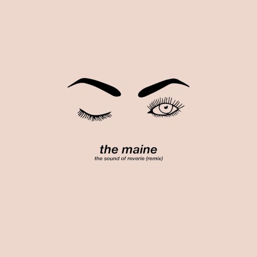 The Sound of Reverie (remix)