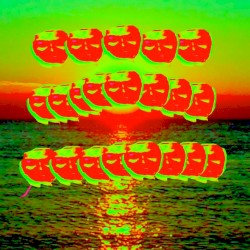 That Mean Old Sun