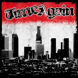Time Again